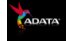 ADATA