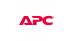 APC 