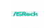 ASRock