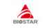 Biostar