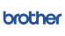 Brother