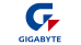 Gigabyte