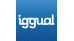 Iggual 
