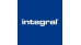 Integral