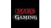 Mars Gaming
