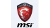 MSI