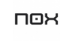 Nox 
