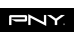 PNY