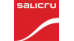 Salicru