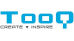 TooQ