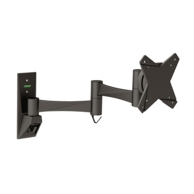 Soporte TooQ LP2323TN-B