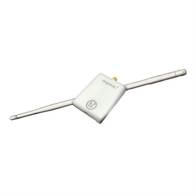 Tarjeta Wifi Usb Approx! APPUSB150H3