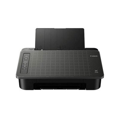 IMPRESORA CANON PIXMA TS305
