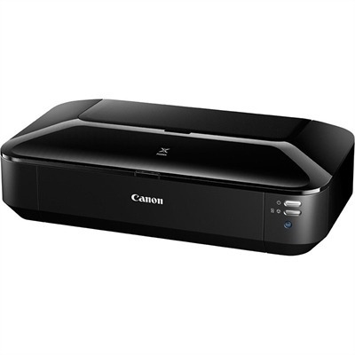 Canon Pixma IX6850 A3 Wifi