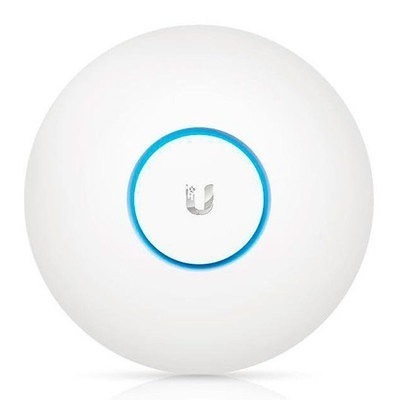 WIRELESS LAN ACC.POINT UBIQUITI UAP-AC-PRO