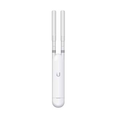 ACC.POINT WLAN UBIQUITI UAP-AC-M