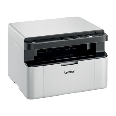 Brother DCP-1610W  