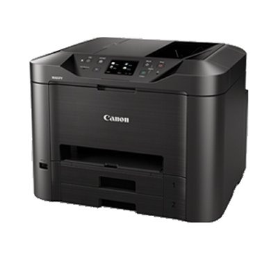 Canon MAXIFY MB5450