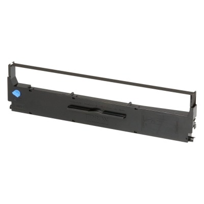 EPSON CINTA C13S015637 COMPATIBLE CON LX-350 / LX-300/+/+II