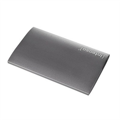 Disco Duro externo M.2 Sata 256GB Intenso
