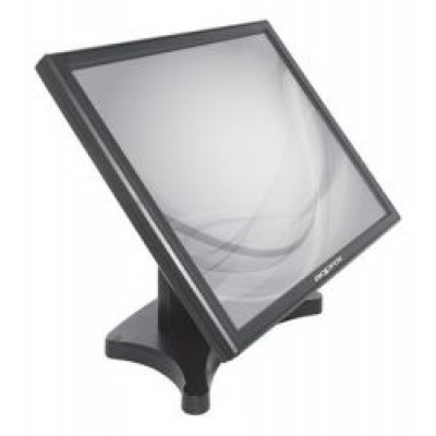 Monitor Táctil Iggual MTL15B