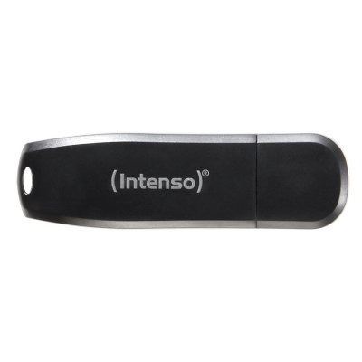 Pendrive 256GB Intenso 