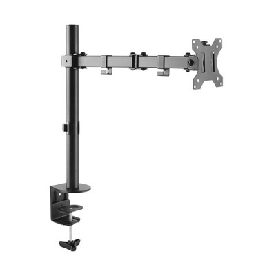 Soporte Monitor Tooq DB1032TN-B
