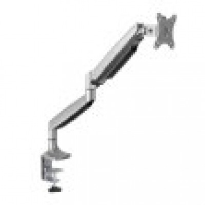 Soporte Mesa TooQ DB3032TNR-S   MAX 9KG