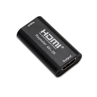 Extensor Hdmi A/H-A/H