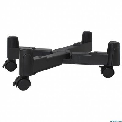 Soporte CPU con ruedas Approx