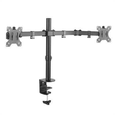Soporte Mesa Tooq DB1232TN-B