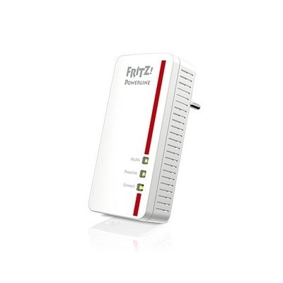 Plc Fritz!Powerline 1260E