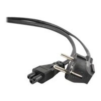 Gembird PC-186-ML12 - cable de alimentación - 1.8 m