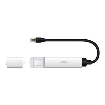 ADAPTADOR UBIQUITI INS-8023AF-O