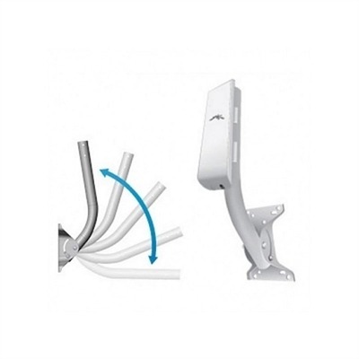 Kit Montaje Universal Antena Ubiquiti UB-AM