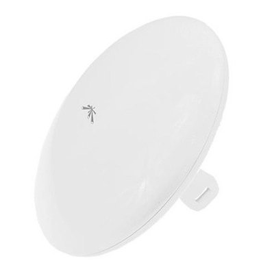 ANTENA UBIQUITI NANOBEAM AIRMAX NBE-M5-16
