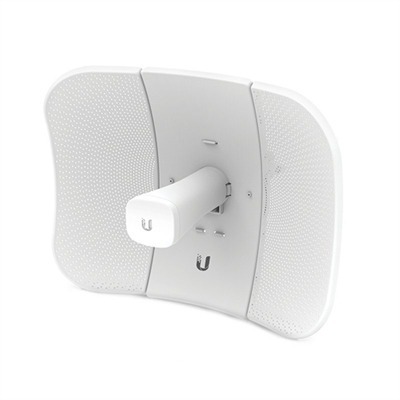 WIRELESS ANTENA UBIQUITI LBE-5AC-GEN2