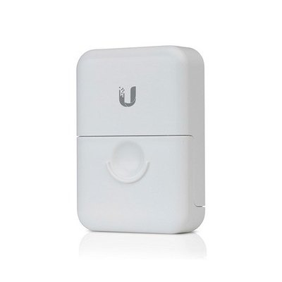 LIMITADOR DE TENSION UBIQUITI ETH-SP-G2