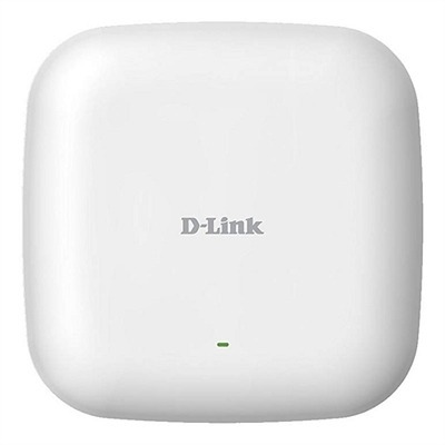 Punto Acceso Inalambrico D-Link DAP-2680  