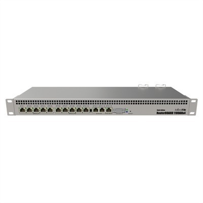Router Mikrotik RB1100AHx4 