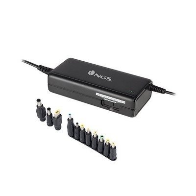 CARGADOR UNIVERSAL PORT/TFT NGS BAN