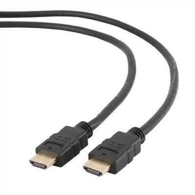 Cable Hdmi M a Hdmi M 10m