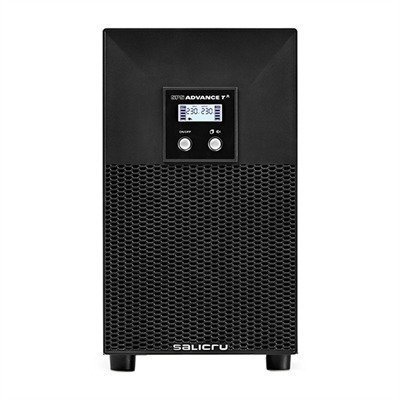 SALICRU SPS 3000 Advance T