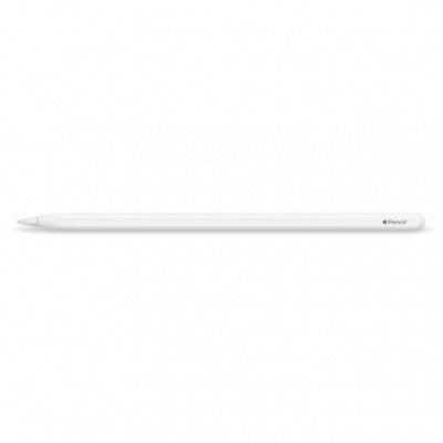 APPLE PENCIL 2 PARA IPAD PRO 2018 MU8F2ZM/A