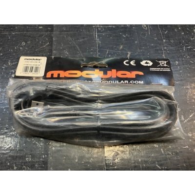 Cable Usb 3.0 A Macho a B Macho 1.8m