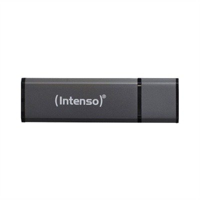 Pendrive Intenso Alu Line 32GB