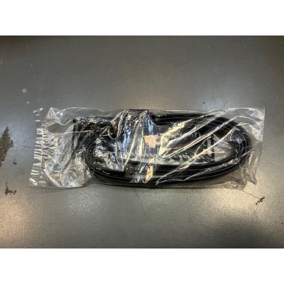 Cable Sata Datos con anclajes