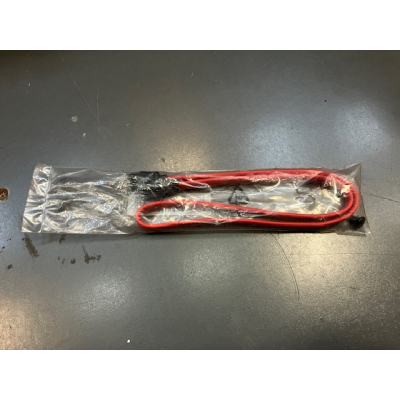 Cable Sata datos 0.5m