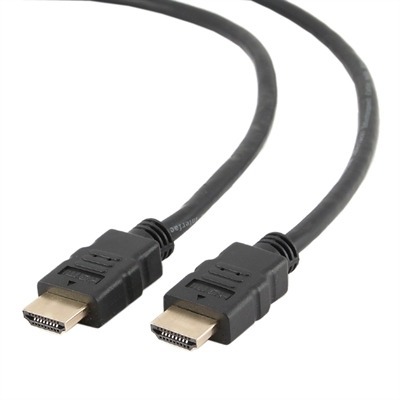 Gembird Cable Conexión HDMI V 1.4 3 Mts