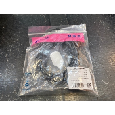 Cable Usb 3.0 Macho Macho